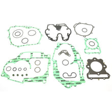 Cargar imagen en el visor de la galería, Athena 85-99 Honda XL 250 RF/RG/RH Complete Gasket Kit (w/o Oil Seals)