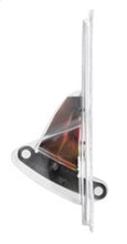 Cargar imagen en el visor de la galería, Photo - in package