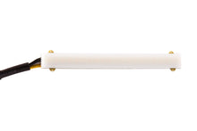 Cargar imagen en el visor de la galería, Diode Dynamics LED Strip Lights High Density SF Switchback 3 In