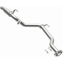 Cargar imagen en el visor de la galería, BRExhaust 13-18 Nissan Pathfinder/ 13-17 Infiniti JX35/QX60 Muffler Kit
