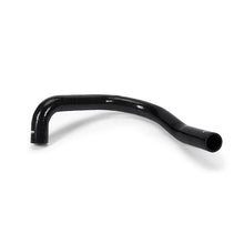 Cargar imagen en el visor de la galería, Mishimoto 67-69 Pontiac Firebird 326/350/400 Silicone Upper Radiator Hose