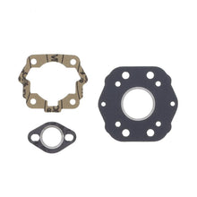 Load image into Gallery viewer, Athena 98-99 Cagiva 50 Top End Gasket Kit