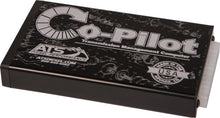 Cargar imagen en el visor de la galería, ATS Diesel 12-18 6.7L Cummins 68Rfe Co-Pilot Tow Edition Transmission Controller