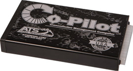 ATS Diesel 12-18 6.7L Cummins 68Rfe Co-Pilot Tow Edition Transmission Controller