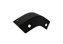 Load image into Gallery viewer, Ford Racing 21-24 F-150 Rocker Panel Aero Shield Delete Kit