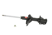 Cargar imagen en el visor de la galería, Photo - Primary