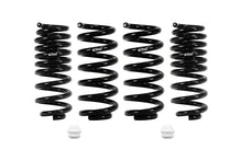 Cargar imagen en el visor de la galería, Eibach 18-21 Jeep Grand Cherokee Pro-System Kit