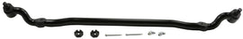 MOOG 89-93 Dodge D250 Center/Drag Link