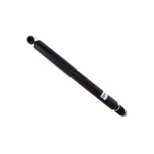 Load image into Gallery viewer, Bilstein B4 1993 Land Rover Defender 110 Base Rear Shock Absorber