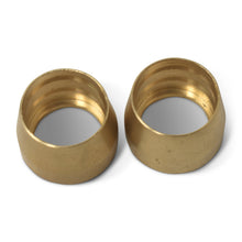 Cargar imagen en el visor de la galería, Photo - out of package