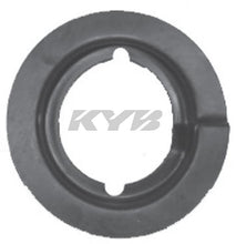Cargar imagen en el visor de la galería, KYB Shocks &amp; Struts Strut Mounts Front FORD Thunderbird 1989-97 MERCURY Cougar 1989-97