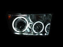 Cargar imagen en el visor de la galería, Photo - Unmounted