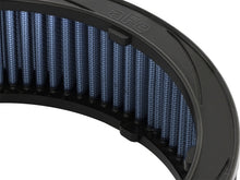 Cargar imagen en el visor de la galería, aFe MagnumFLOW Air Filters OER P5R A/F P5R Dodge Cars &amp; Trucks 50-01