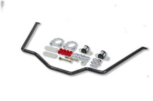 Cargar imagen en el visor de la galería, Belltech REAR ANTI-SWAYBAR 82-03 GM SERIES PU