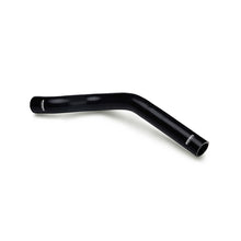 Cargar imagen en el visor de la galería, Mishimoto 67-72 GM C/K Truck 283 Silicone Upper Radiator Hose