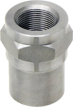 Cargar imagen en el visor de la galería, RockJock Threaded Bung 7/8in-14 RH Thread