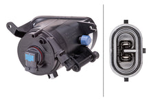 Load image into Gallery viewer, Photo - Close Up