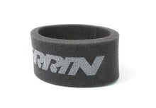Cargar imagen en el visor de la galería, PERRIN Universal Brake Reservoir Cozy - Black