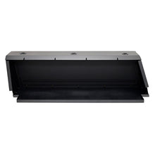 Cargar imagen en el visor de la galería, Westin 23-25 Ford F-250/350 6ft 8in Bed / RAM 2500/3500 6ft 4in Bed EXP Toolbox Shell Driver - Black