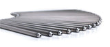 COMP Cams Pushrod CB High Energy Roller