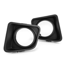 Cargar imagen en el visor de la galería, User 2