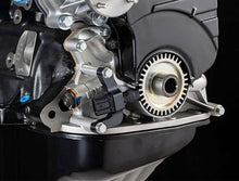 Cargar imagen en el visor de la galería, HKS RB26 Crank Angle Sensor Kit