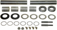 Load image into Gallery viewer, MOOG 90-94 International 3700 King Pin Set