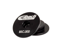 Cargar imagen en el visor de la galería, Eibach Bump Spring Cap