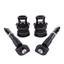 Cargar imagen en el visor de la galería, Air Lift Performance 03-06 Infiniti G35 Sedan / 03-08 Nissan 350Z Air Suspension Rear Kit