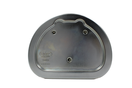 BMC 18+ Harley-Davidson Touring Filter X Road Glide