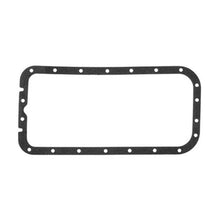 Cargar imagen en el visor de la galería, Photo - Primary