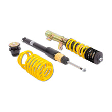 Load image into Gallery viewer, ST XA Coilover Kit 97-05 Volkswagen Golf MKIV