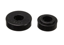 Cargar imagen en el visor de la galería, Energy Suspension Corv Dif. Grommet Set - Black