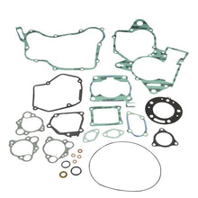 Cargar imagen en el visor de la galería, Athena 1999 Honda CR 125 R Complete Gasket Kit