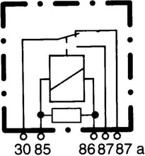 Cargar imagen en el visor de la galería, Technical Drawing
