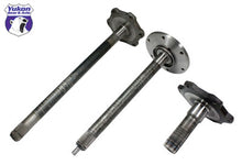 Load image into Gallery viewer, Yukon Gear 1541H Right Hand Long Side Stub Axle For 97-00 GM 9.25in IFS