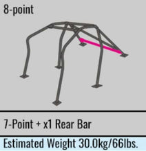 Cargar imagen en el visor de la galería, User 1