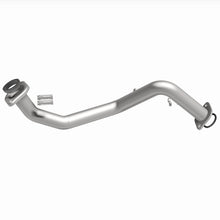 Cargar imagen en el visor de la galería, BRE Exhaust 06-12 RAV4 2.4L 2.5L 3.5L Front Pipe Kit