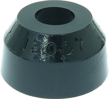 Cargar imagen en el visor de la galería, RockJock Currectlync Tie Rod End Boot Urethane Universal 1 7/8in OD x 1 5/8in ID x 1in Tall