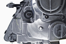 Load image into Gallery viewer, Photo - in package