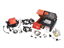 Load image into Gallery viewer, FAST ECU Basic Kit FAST 5.7L Hemi