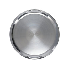 Cargar imagen en el visor de la galería, User 7