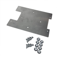 Cargar imagen en el visor de la galería, Oracle Trigger Jeep Jk Fusebox Controller Bracket