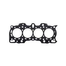 Cargar imagen en el visor de la galería, Cometic Honda B18A1/B18B1 .089in MLS Cylinder Head Gasket - 84mm Bore