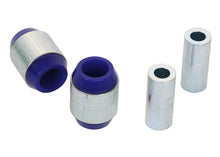 Cargar imagen en el visor de la galería, SuperPro 17-20 Hyundai Elantra Rear Lower Control Arm Inner Bushing Kit