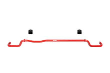 Cargar imagen en el visor de la galería, Eibach 23-26 BMW M2/M3/M4 (G8X) 25mm Rear Anti-Roll Bar Kit