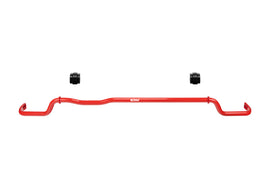 Eibach 23-26 BMW M2/M3/M4 (G8X) 25mm Rear Anti-Roll Bar Kit