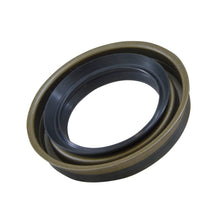 Load image into Gallery viewer, Yukon Gear Pinion Seal For 8.75in Chrysler or For 9.25in Chrysler w/ 41 or 89 Housing