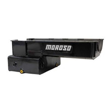 Cargar imagen en el visor de la galería, User 1