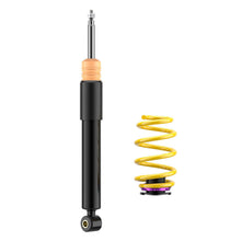 Load image into Gallery viewer, User 7